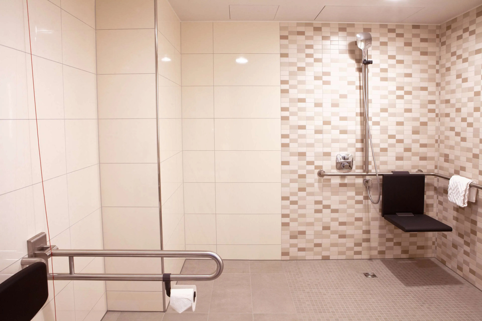 Photo - Hampton by Hilton Munich City Center East
