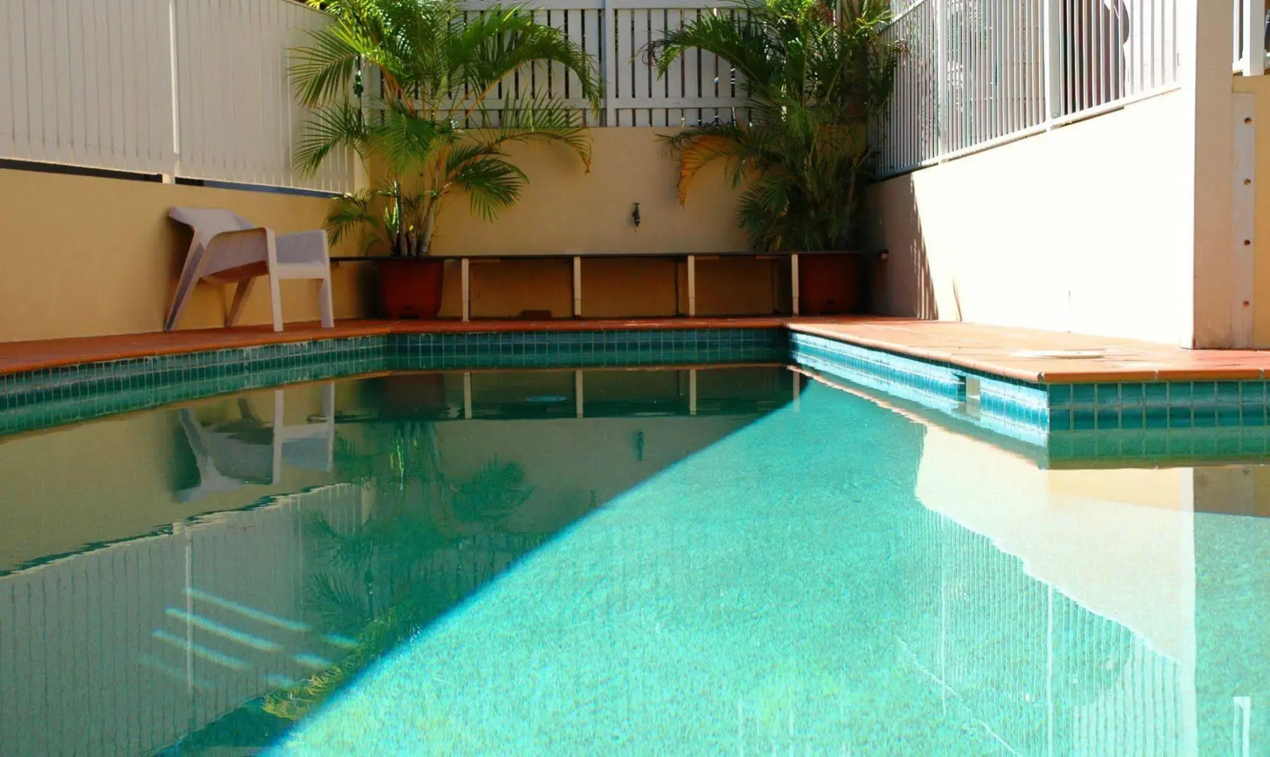 Foto - Spring Hill Gardens Apartments