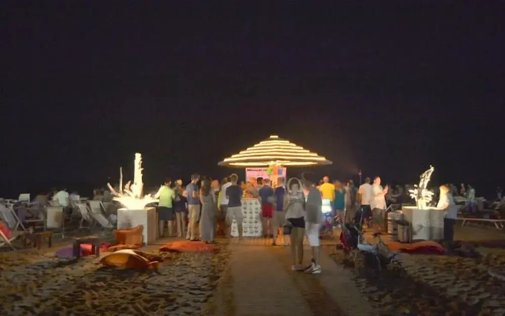 Foto - Hotel Giorg - WaterPark Free Entrance