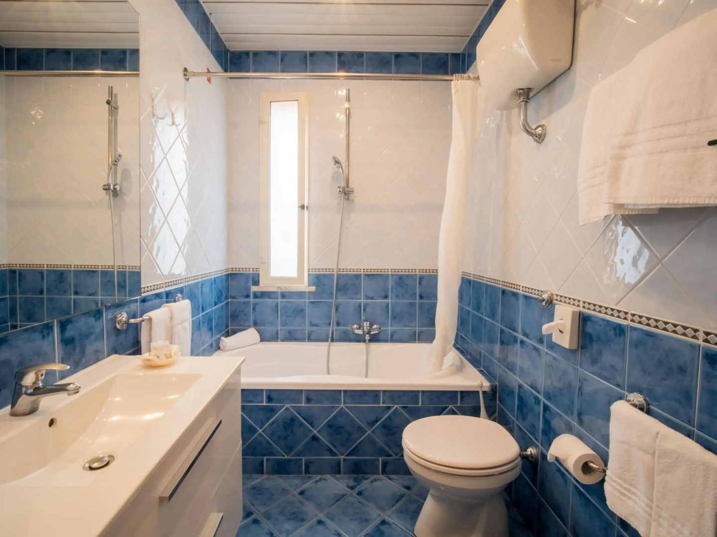 Photo - Hotel Central Wellness