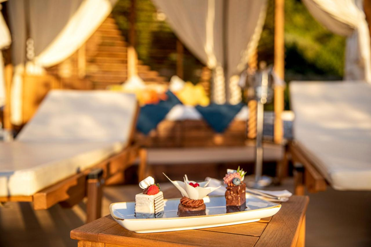 Foto - TUI BLUE Adriatic Beach - Adults Only - All Inclusive