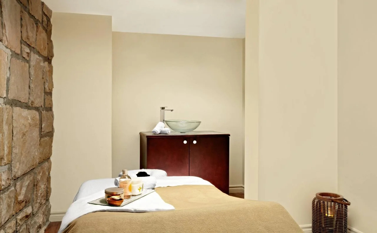 Foto - Sheraton Montreal Airport Hotel