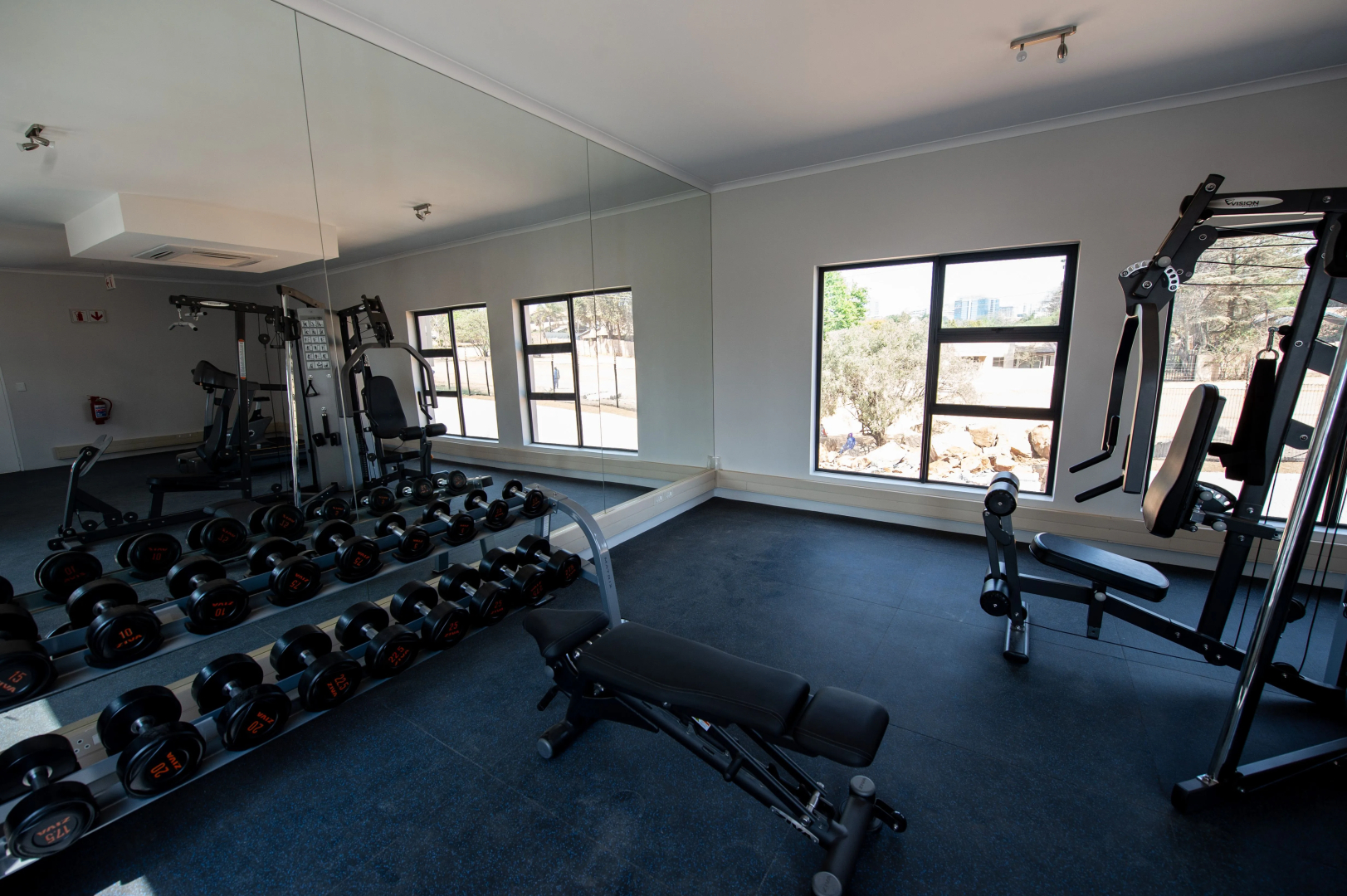 Photo - Innov8 Spaces