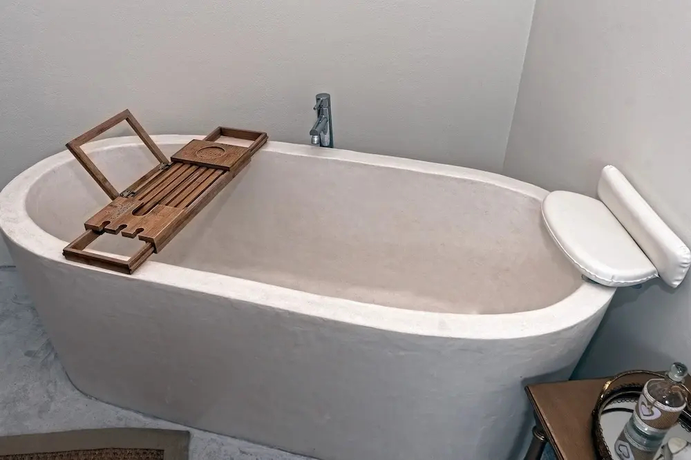 Photo - Villa Evanna