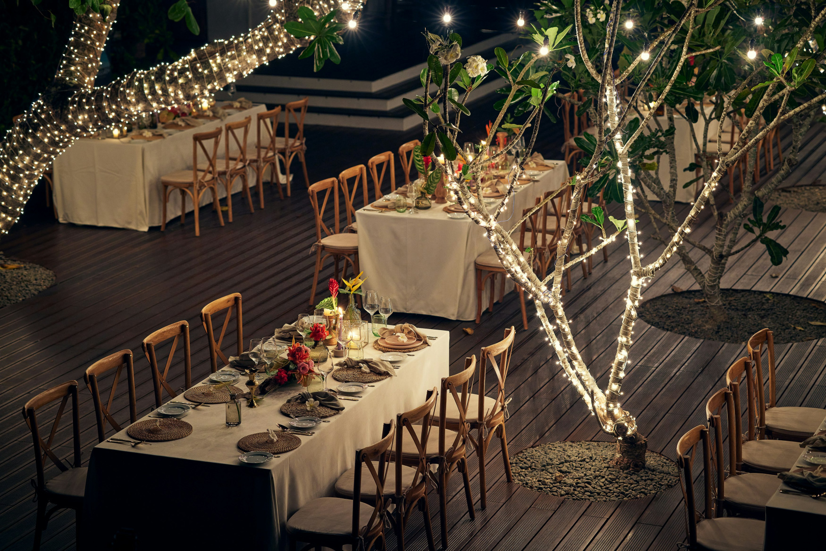 Photo - Cinnamon Bentota Beach – Signature Selection