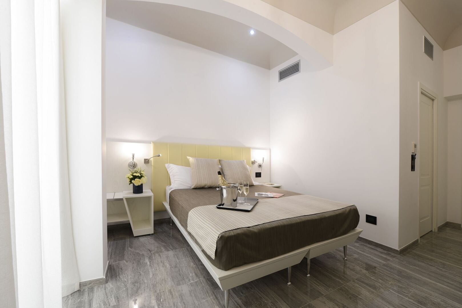 Foto - Best Western Hotel Principe di Lampedusa