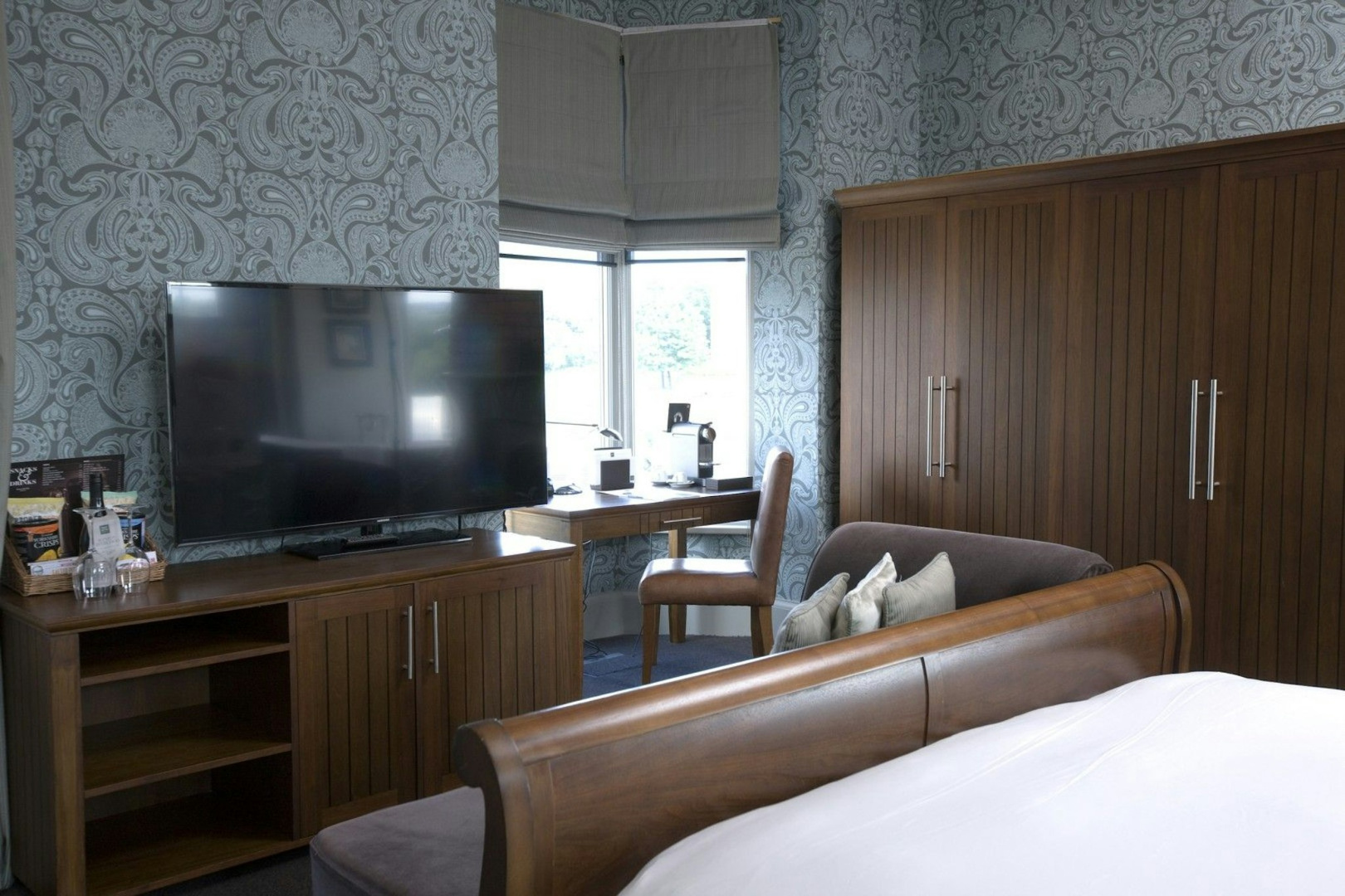 Photo - Hotel du Vin & Bistro Newcastle