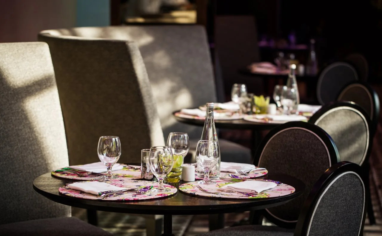 Photo - Grand Mercure Imperial Palace Seoul Gangnam