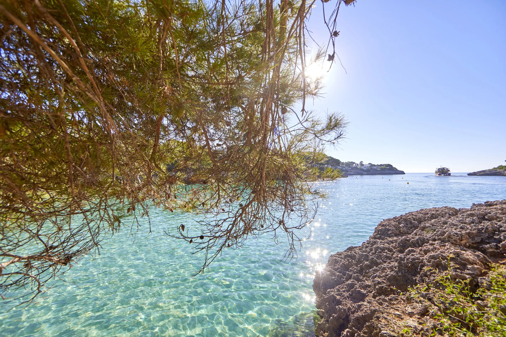 Foto - Gavimar Ariel Chico Hotel and Apartments