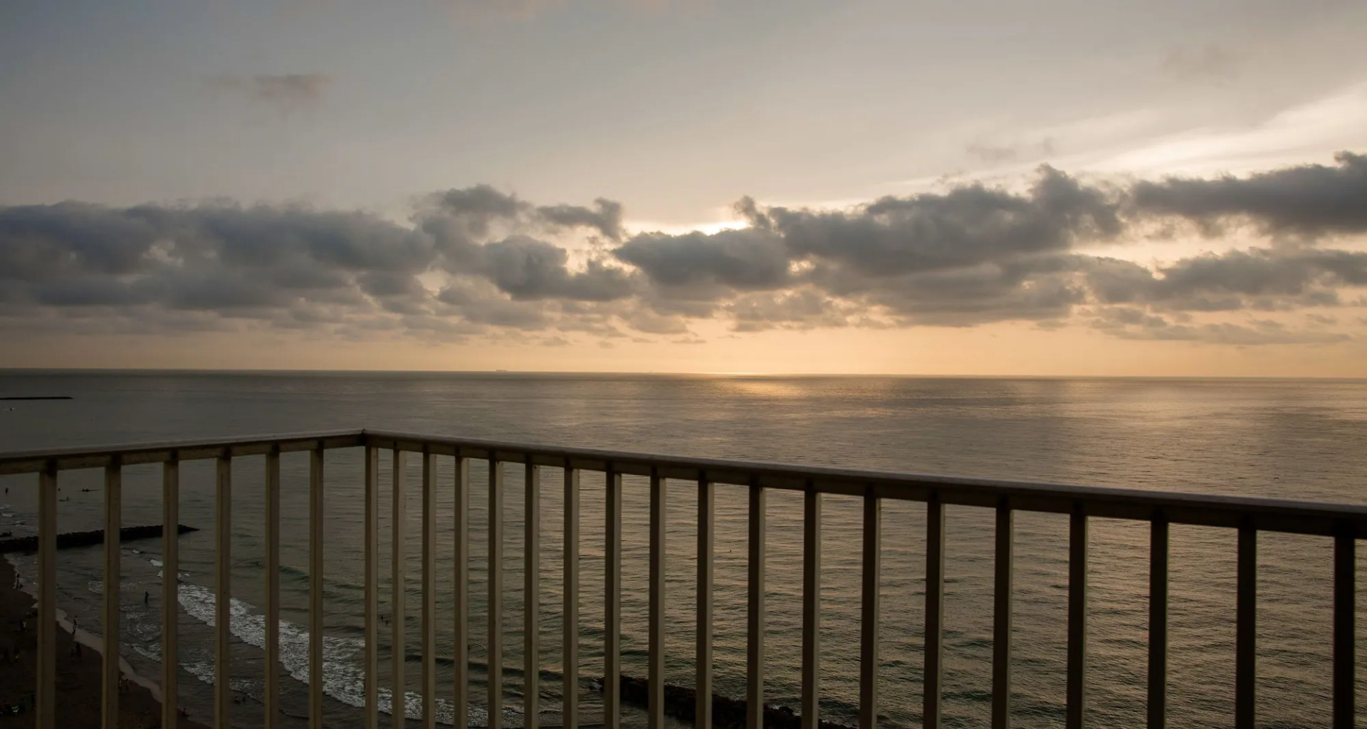 Foto - Hotel Capilla del Mar