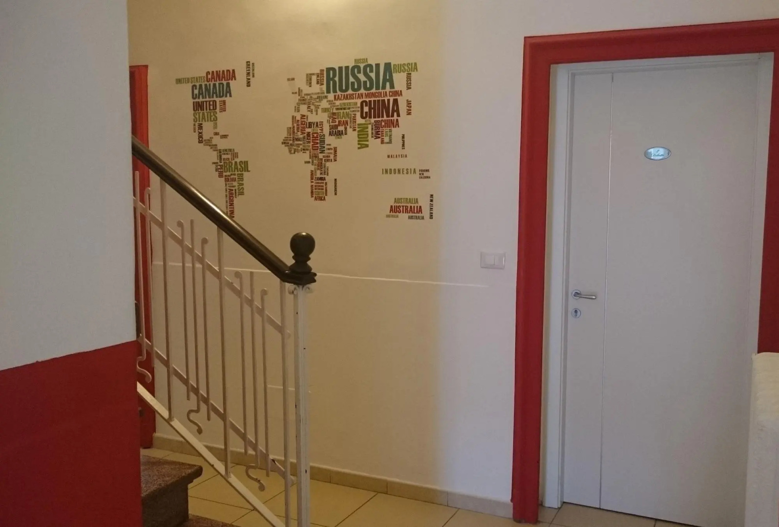 Foto - Hotel RossoVino Milano