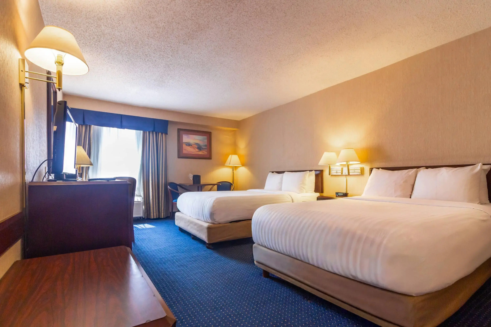 Foto - Wyndham Garden Monterrey Norte