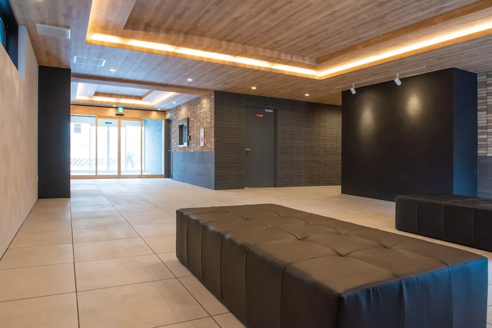 Foto - Queens Park CK