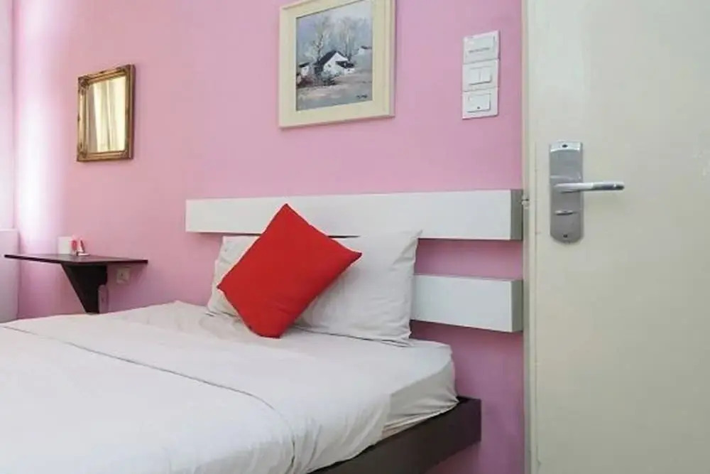 Photo - Cahaya Midah - BilikXpert