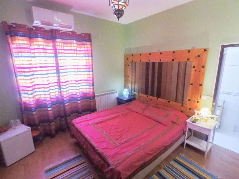 Foto - Inn Seventies Cheap & Chic