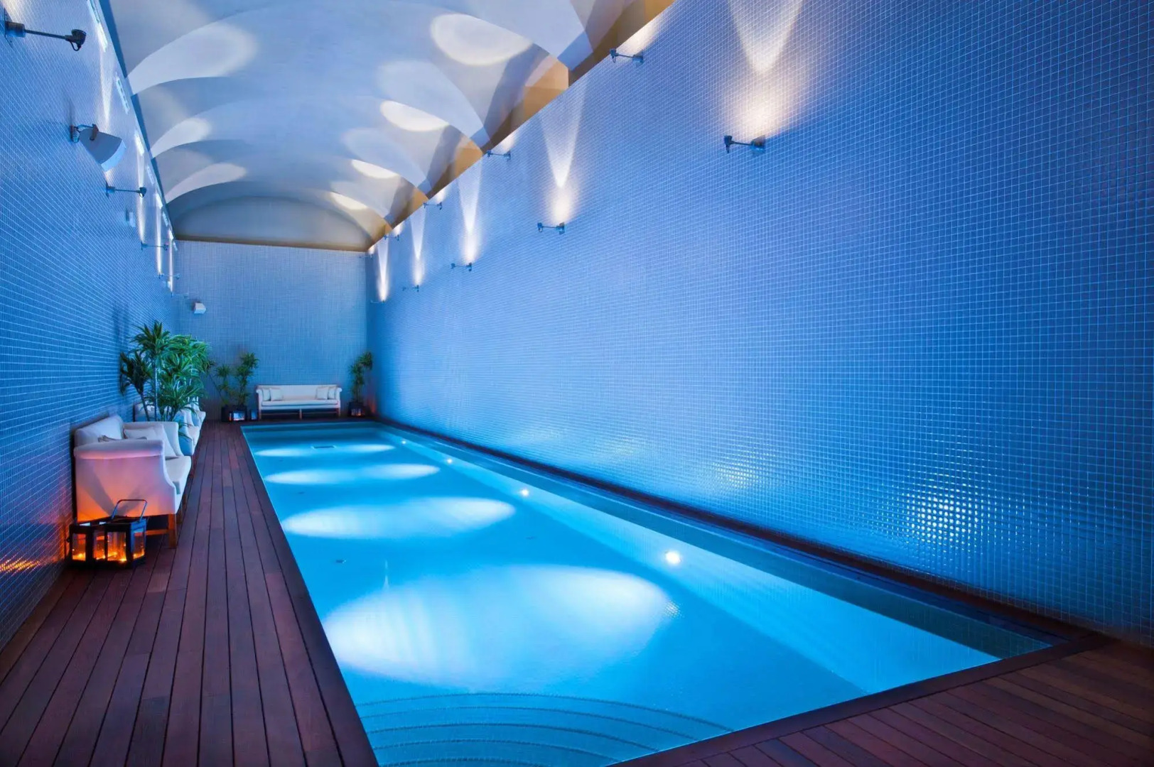 Photo - Parador de Corias