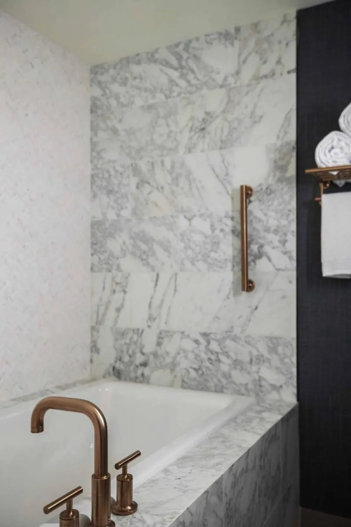 Photo - Renaissance Concourse Atlanta Airport Hotel