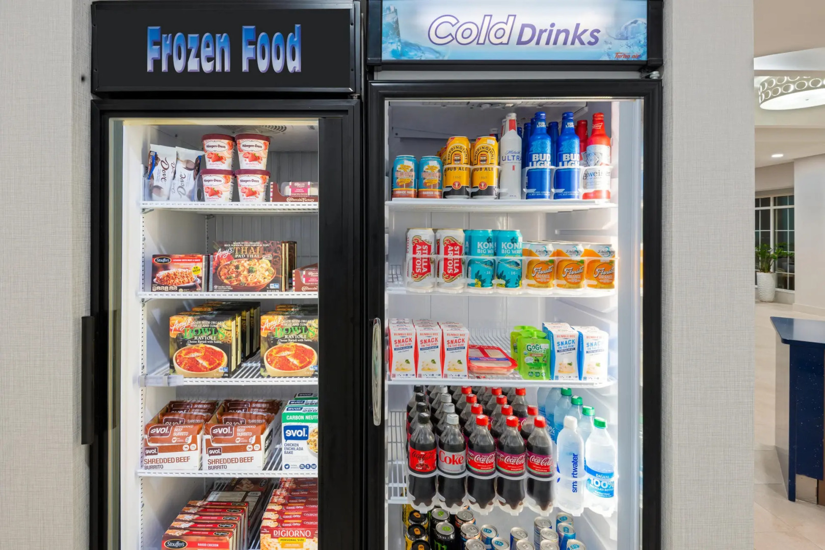 Foto - Homewood Suites by Hilton Orlando-Nearest to Universal Studios