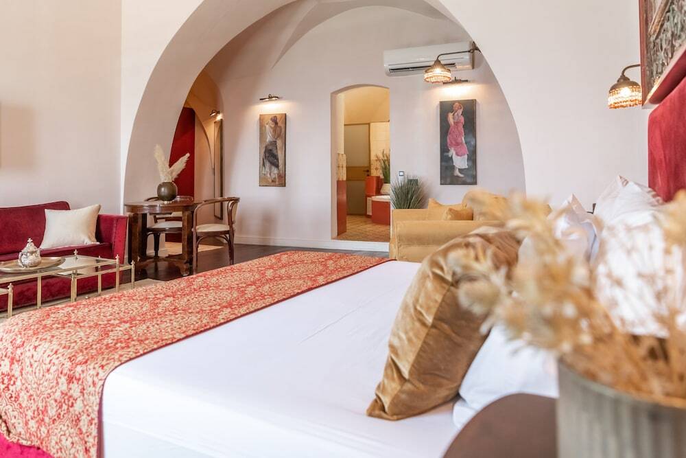 Foto - Casa Nova - Luxury Suites & Boutique Apart-Hotel