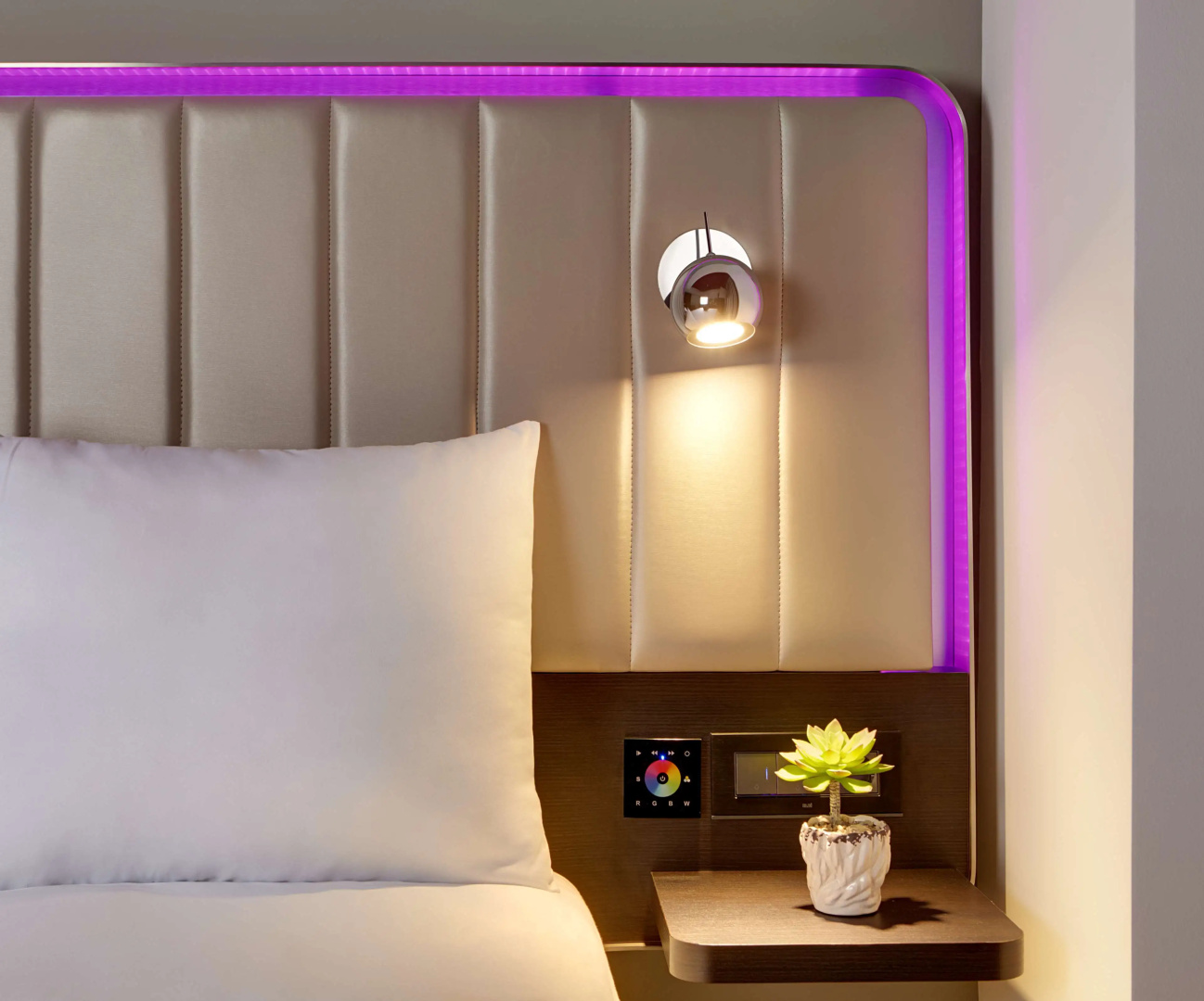 Photo - Park Inn by Radisson Izmir