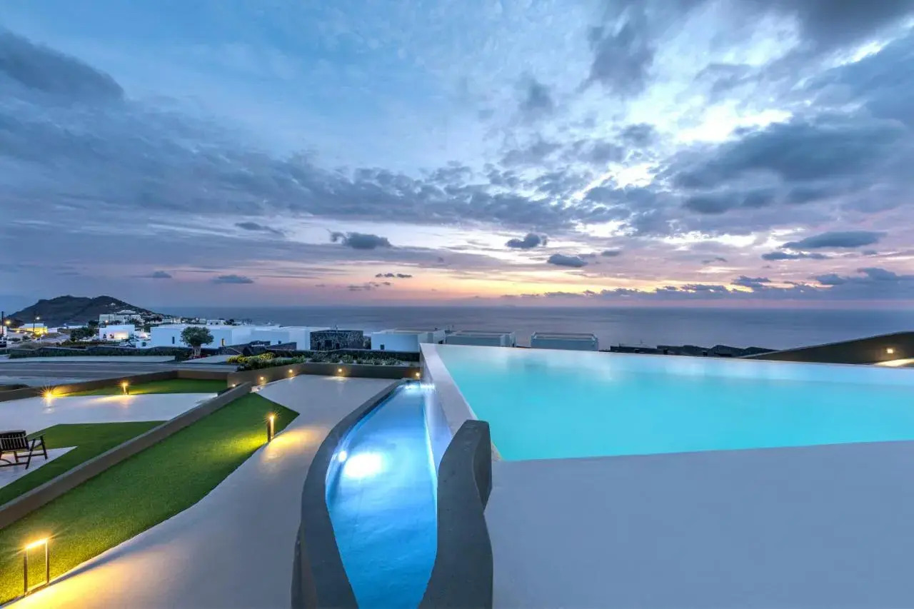 Foto - Pearl Inn Hotel by Pearl Hotel Collection