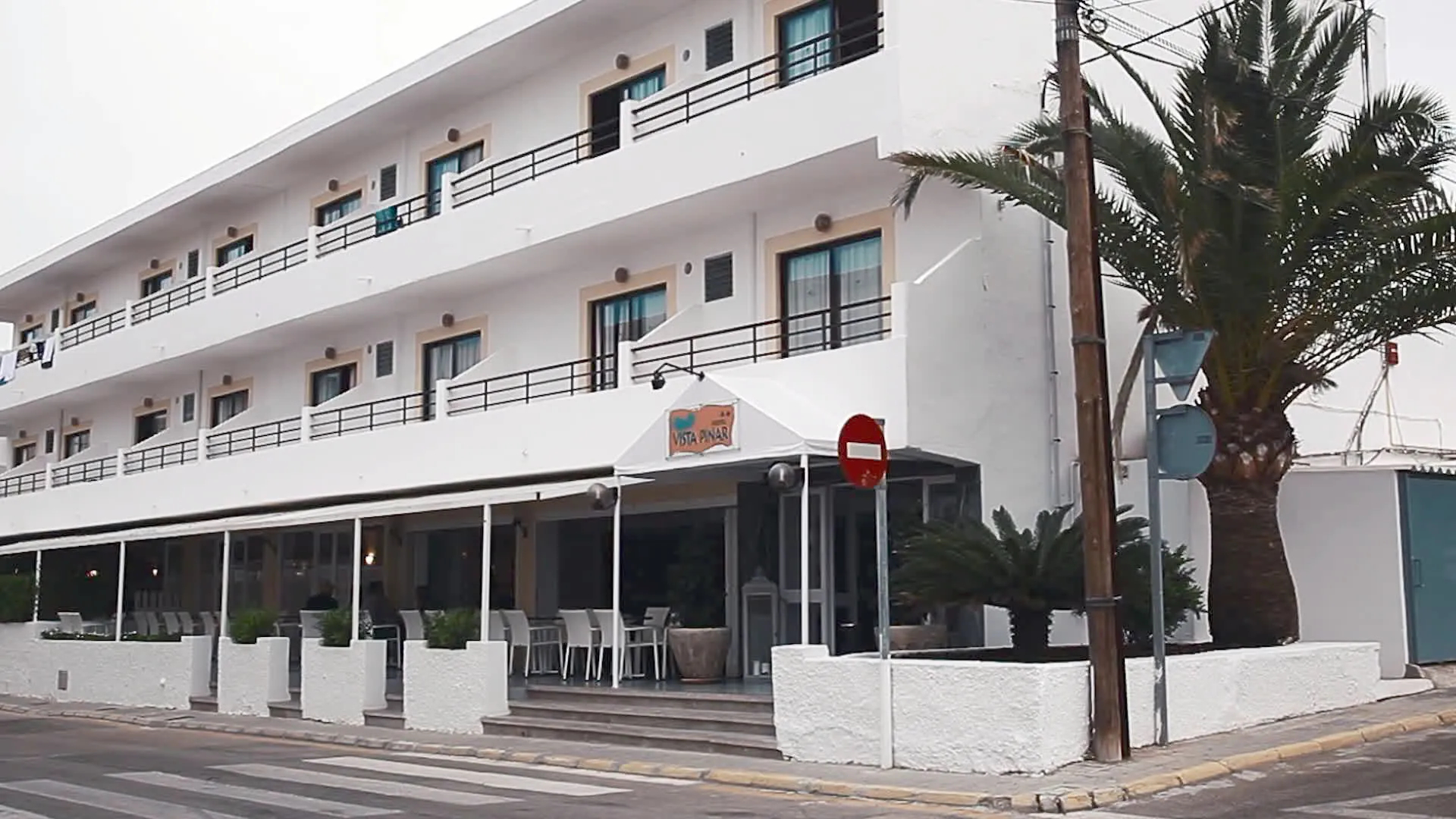Photo - Hotel Chevy & Suites