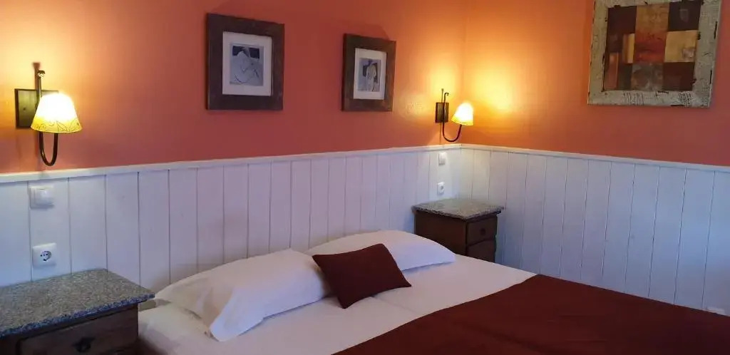 Photo - Quinta do Mar - Country & Sea Village