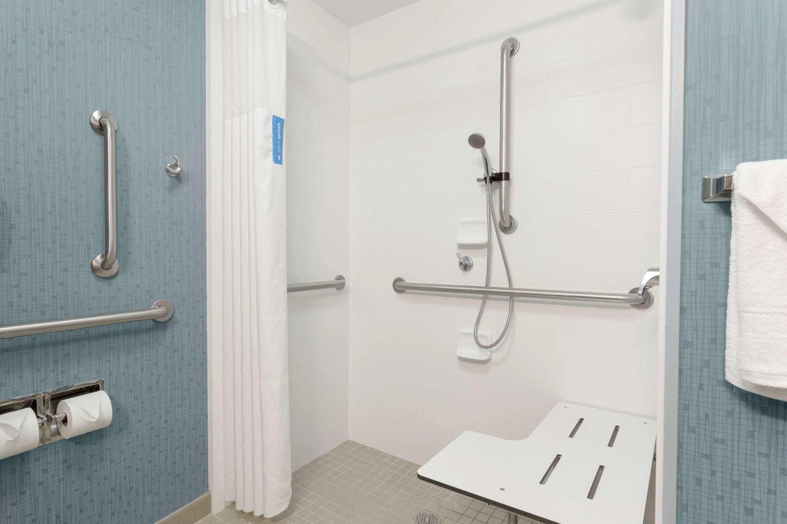 Foto - Hampton Inn & Suites St. Petersburg/Downtown