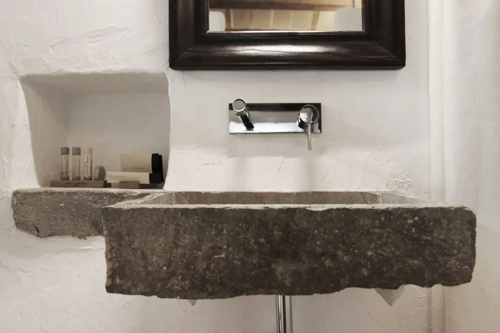 Foto - Agroturismo Son Siurana