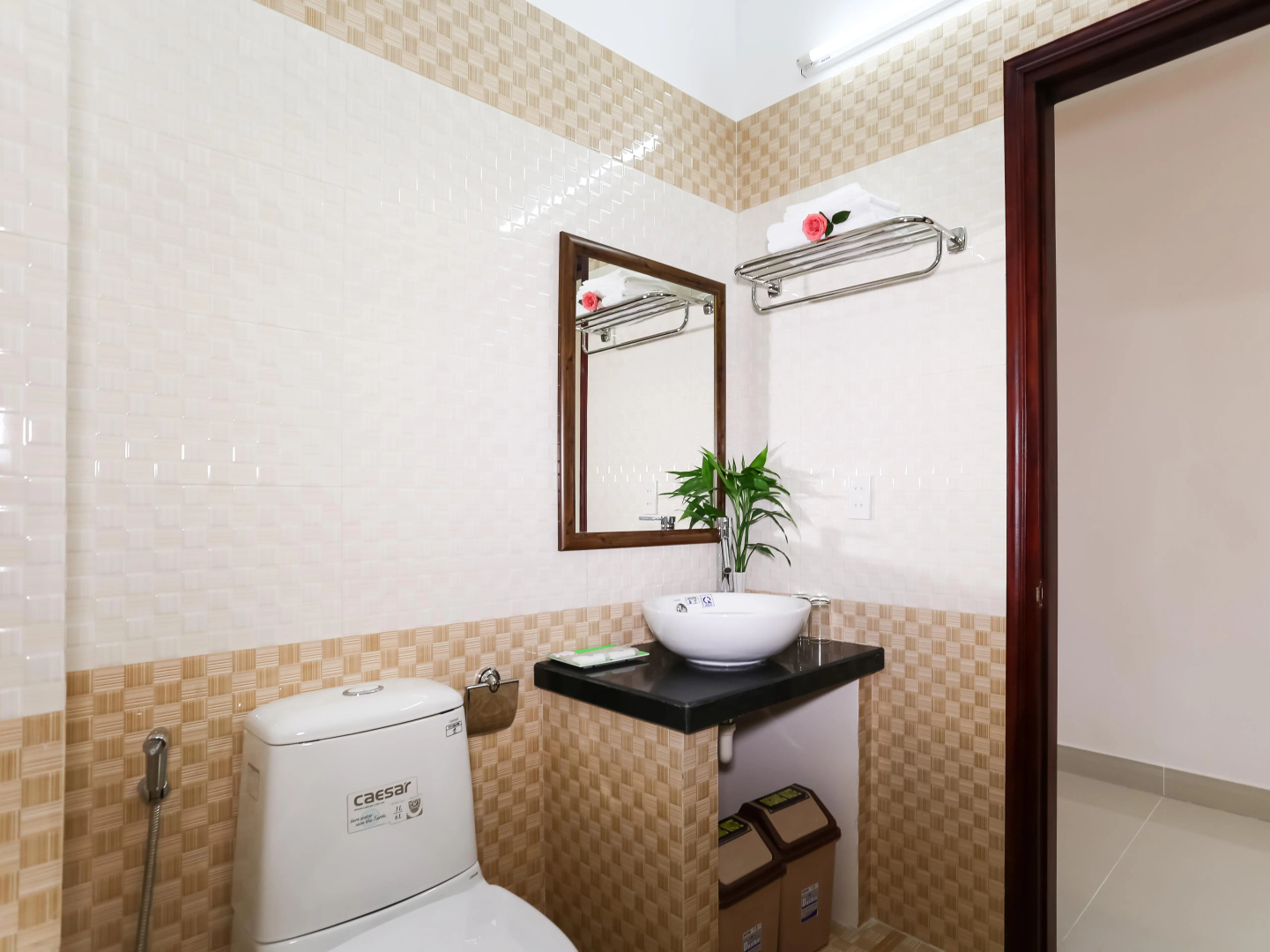 Foto - Phoenix Homestay