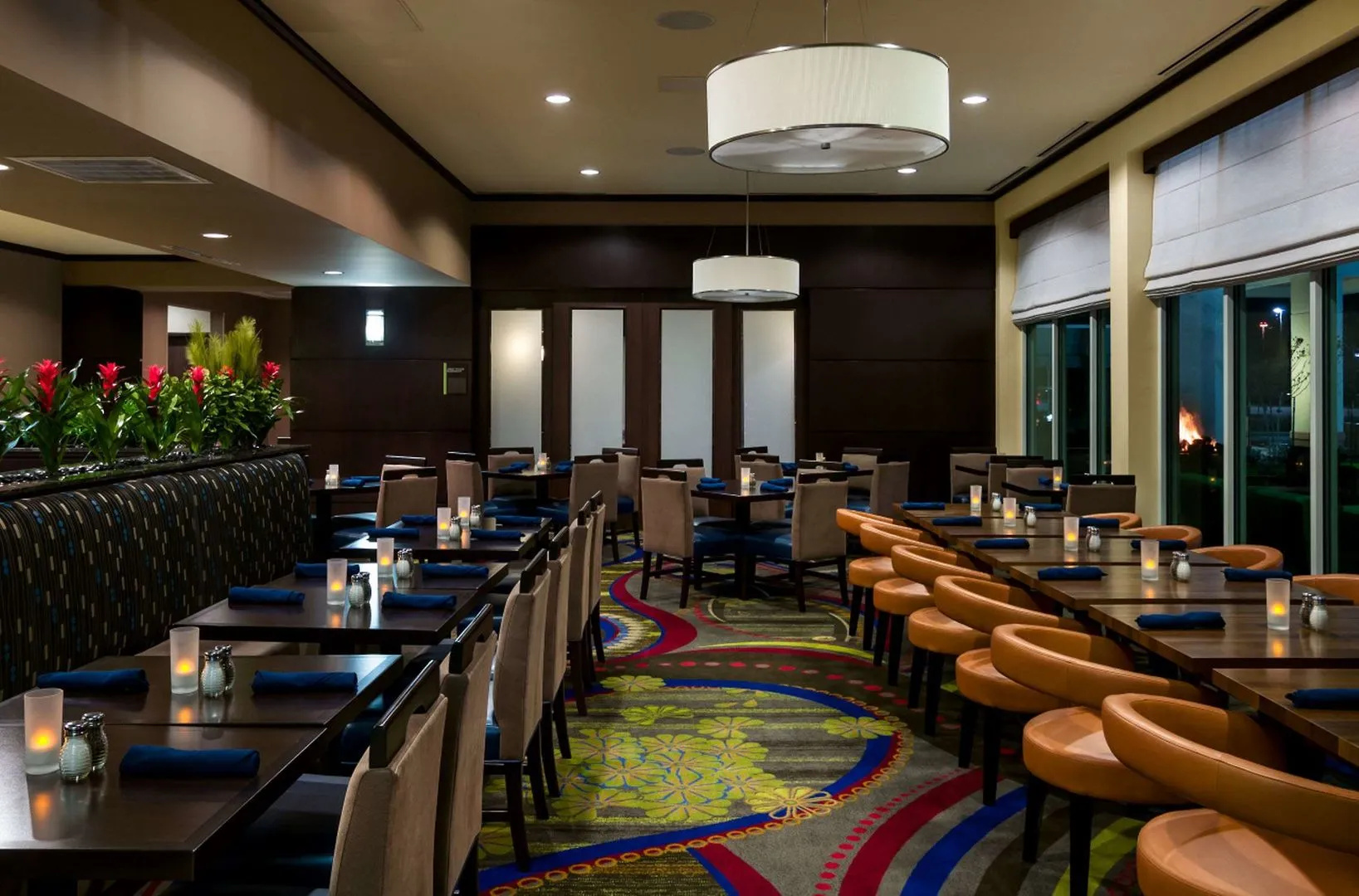 Foto - Hilton Garden Inn Houston NW America Plaza