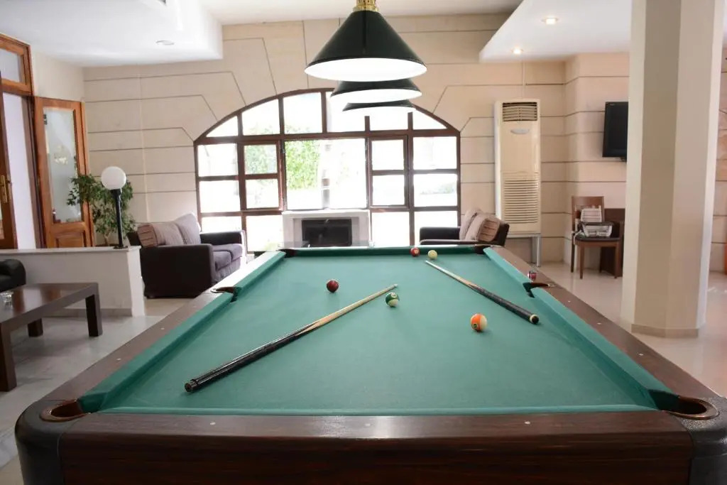 Photo - Macaris Suites & Spa