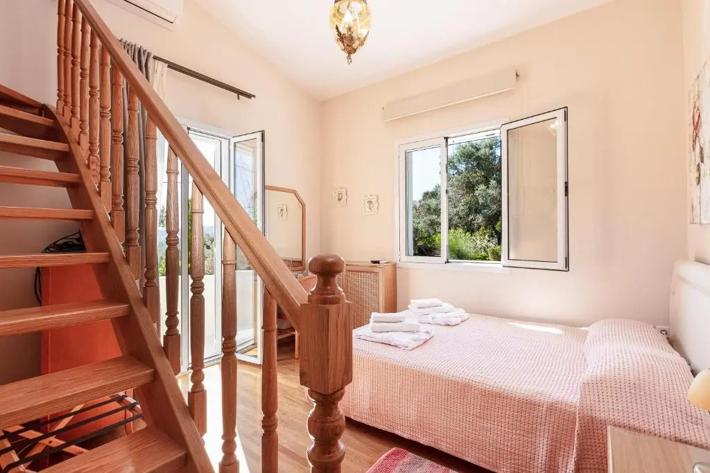 Photo - Villa Simore