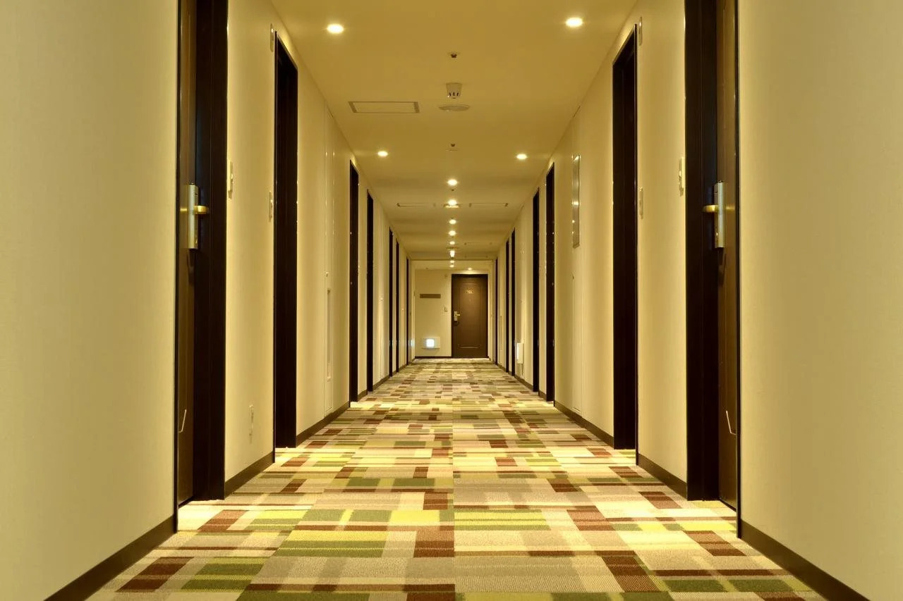 Foto - Oriental Hotel Fukuoka Hakata Station