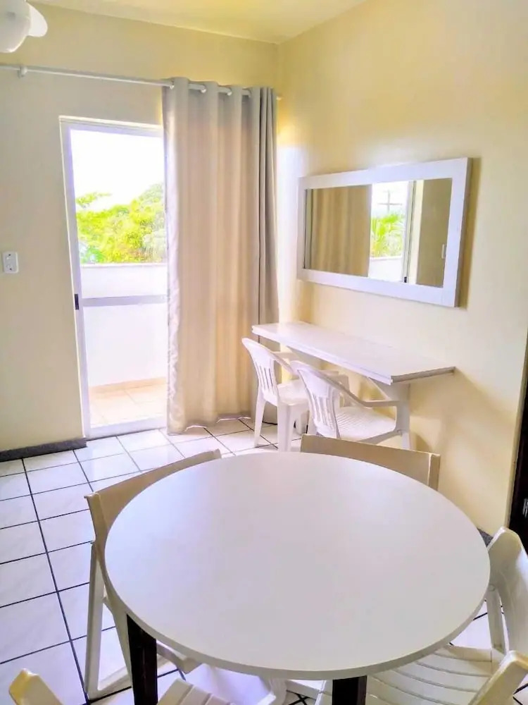 Foto - Pousada Vó Regina