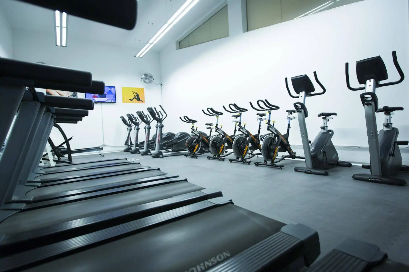 Foto - Port Fiesta Park