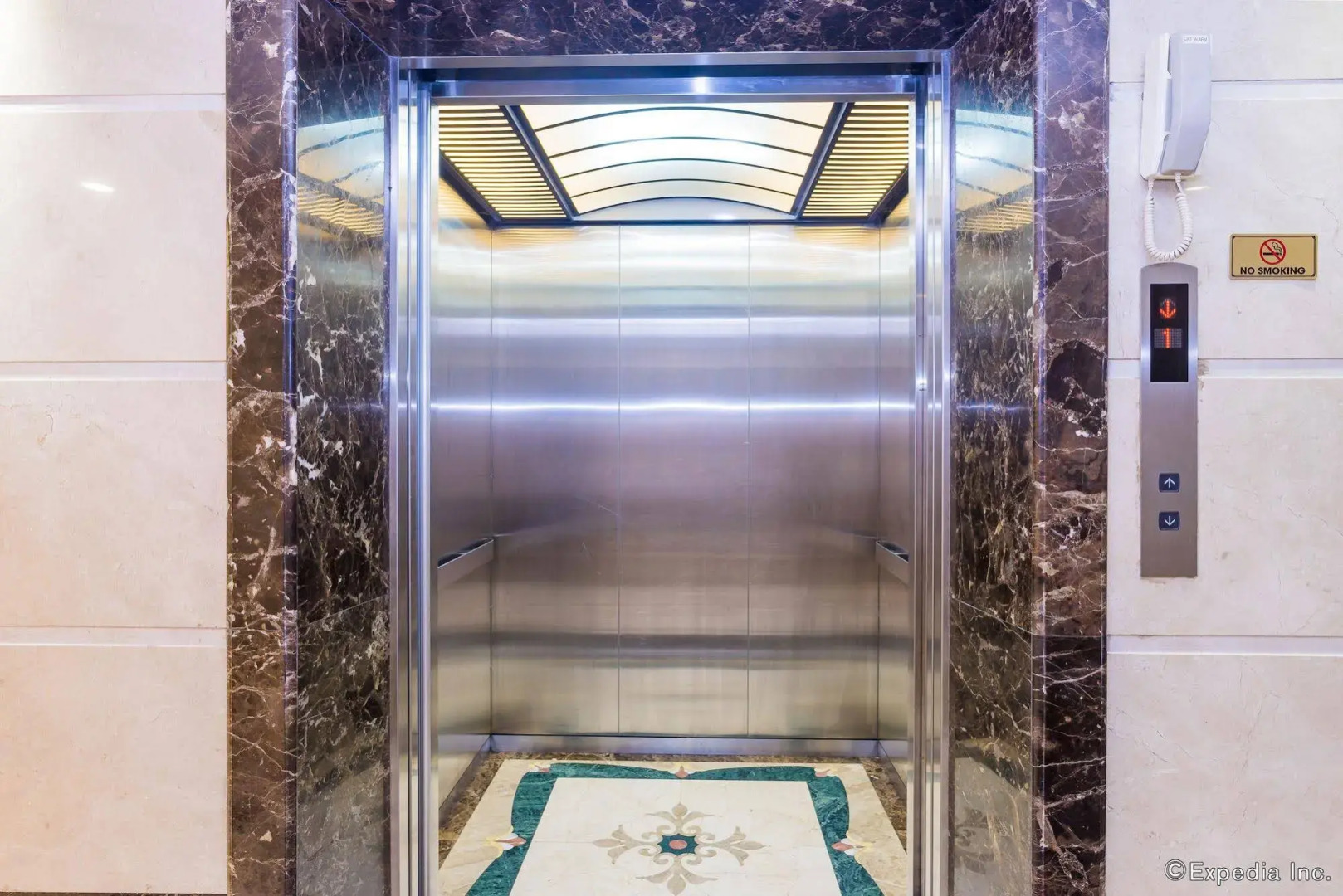 Photo - Scent Premium Hotel