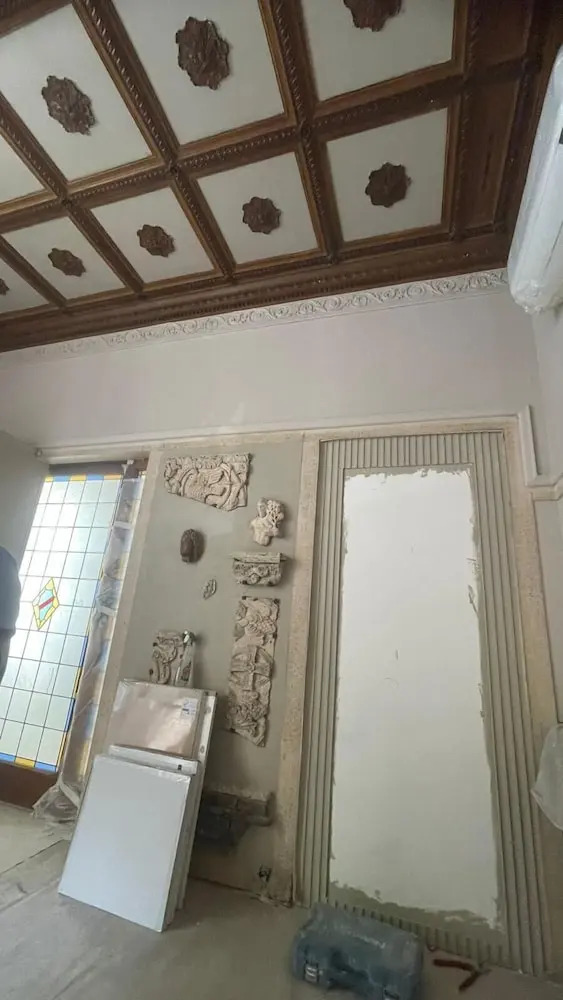 Foto - Z-ArchSuites Urbs