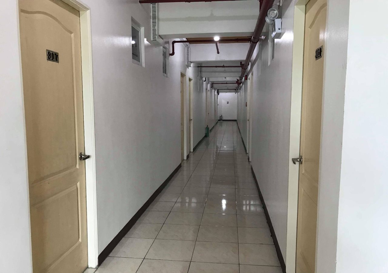 Foto - Meaco Royal Hotel - Malabon