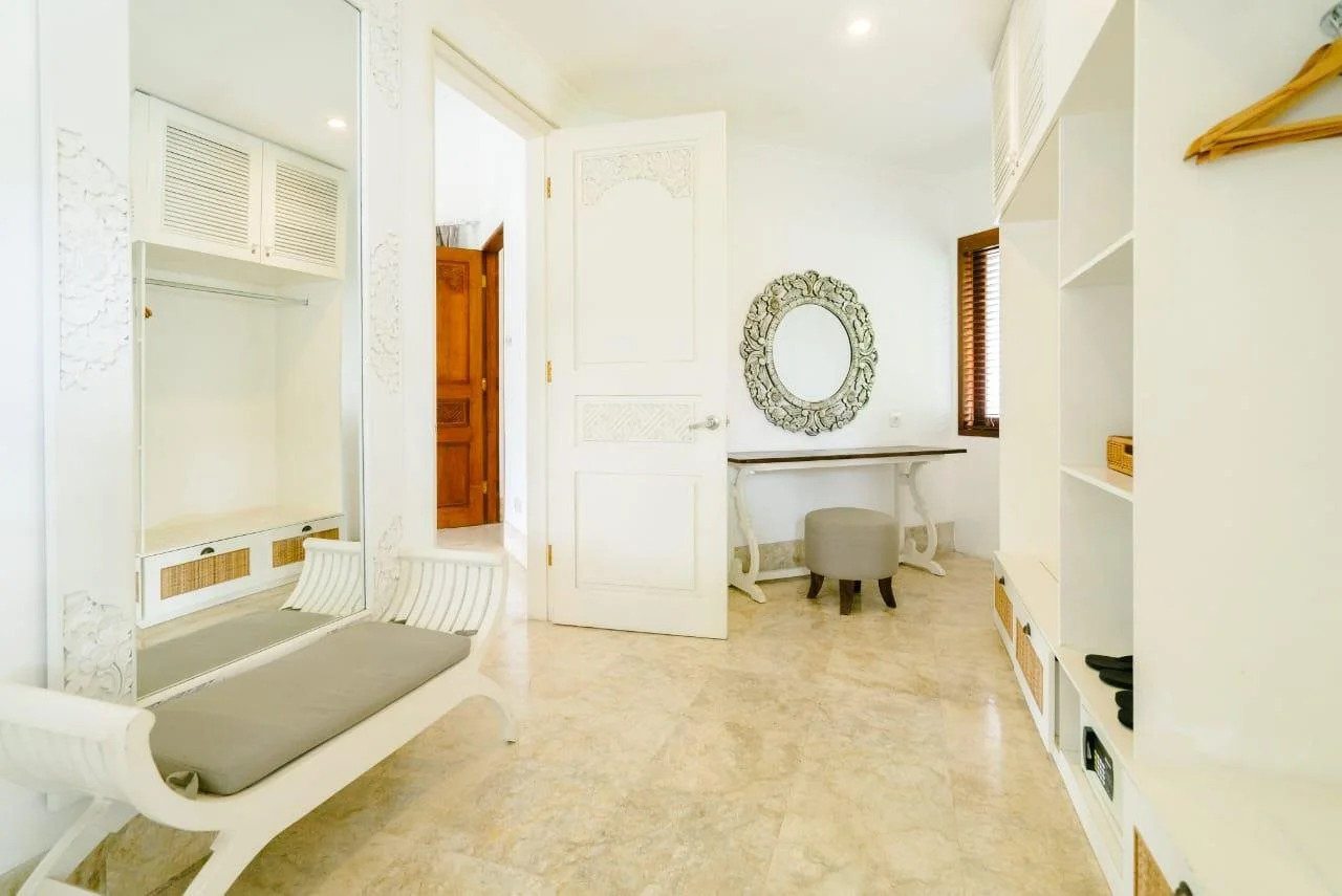 Foto - Avillion Villa Cinta @Sanur, Bali