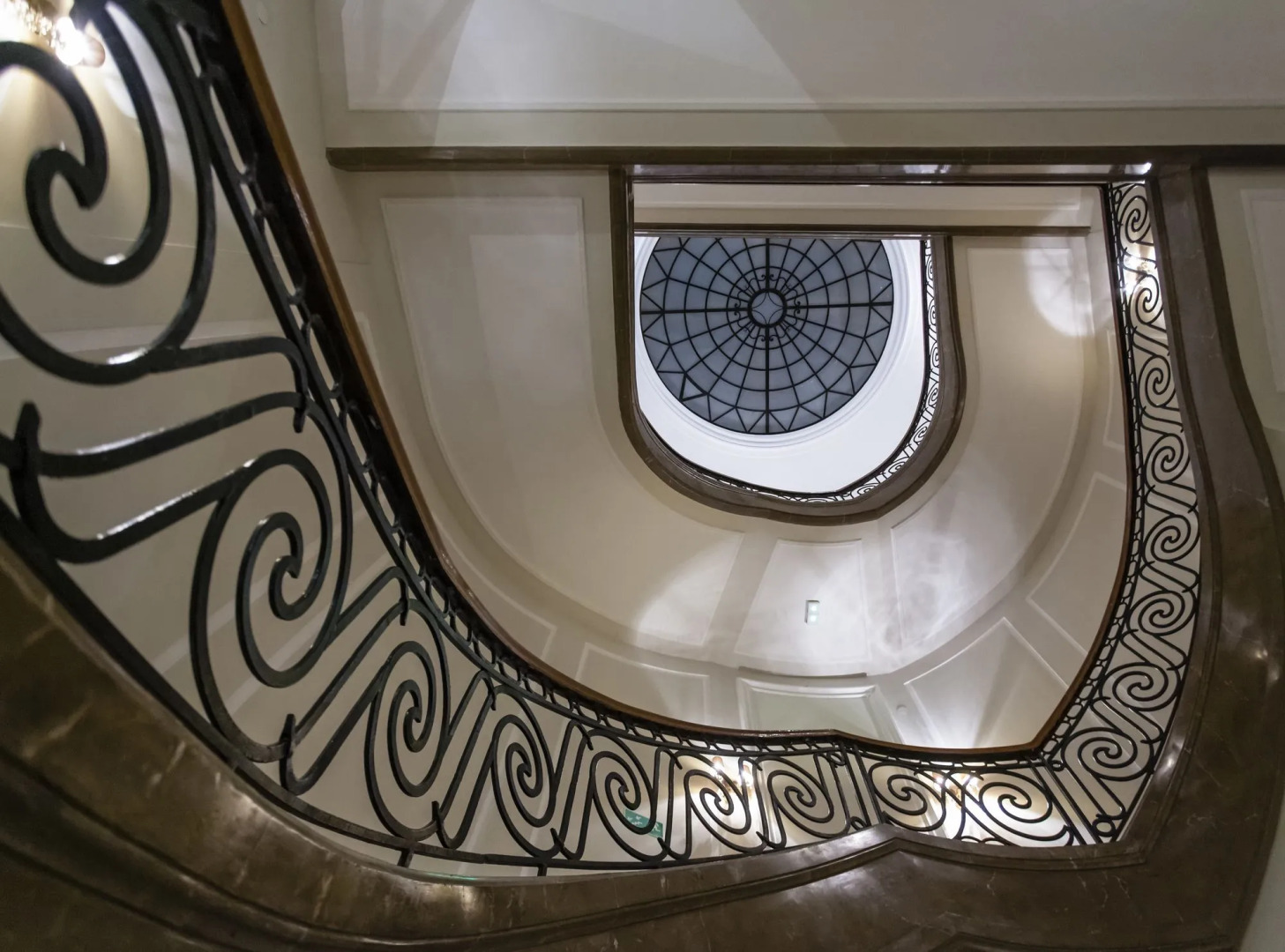 Foto - Hotel Bellotto