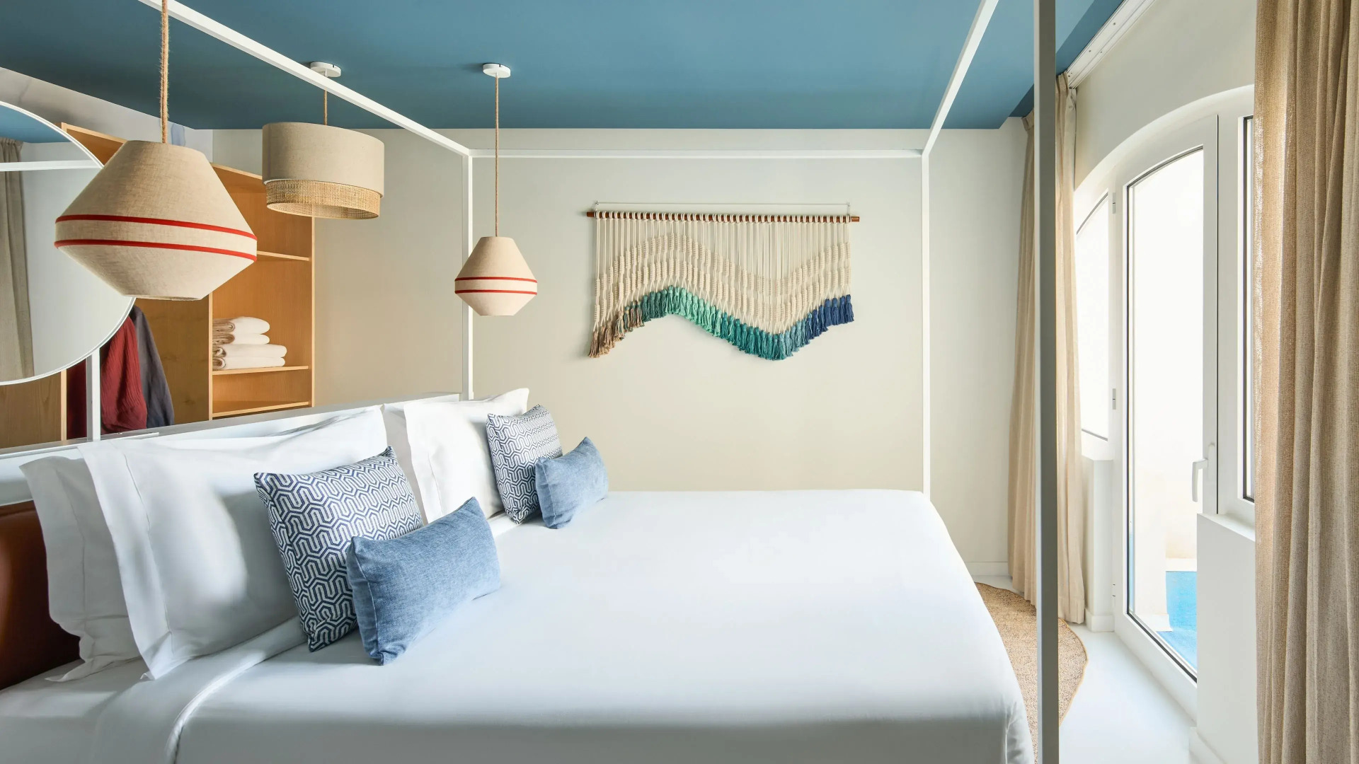 Photo - Hotel Indigo Albufeira by IHG