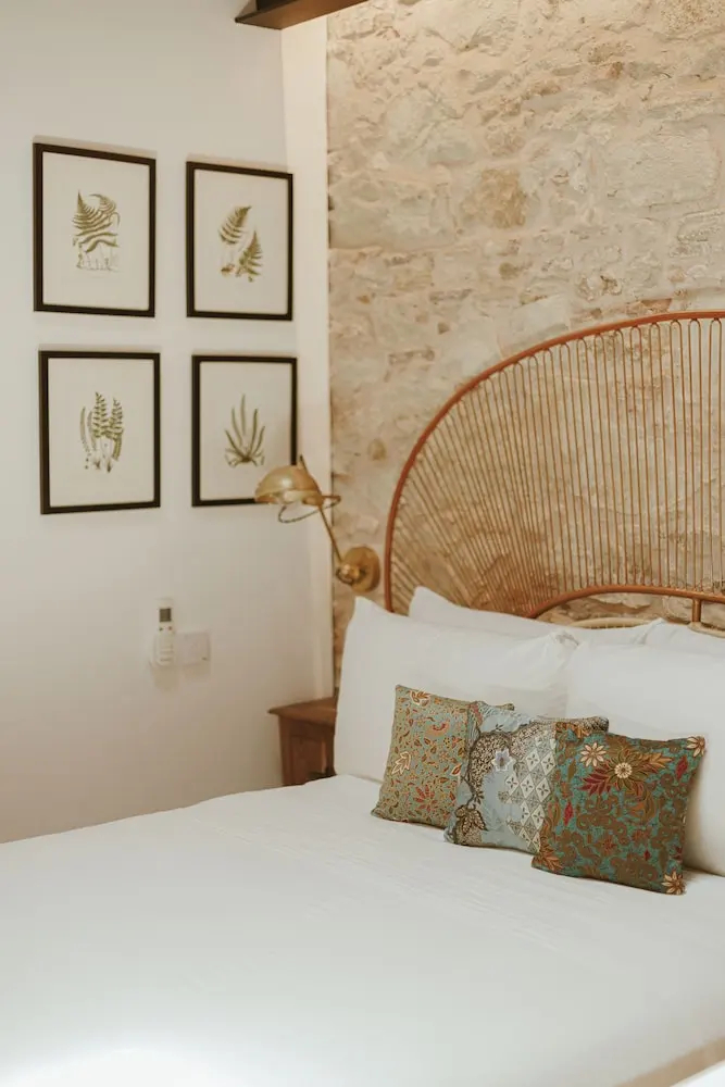 Photo - Amarla Boutique Hotel Casco Viejo - Adults Only