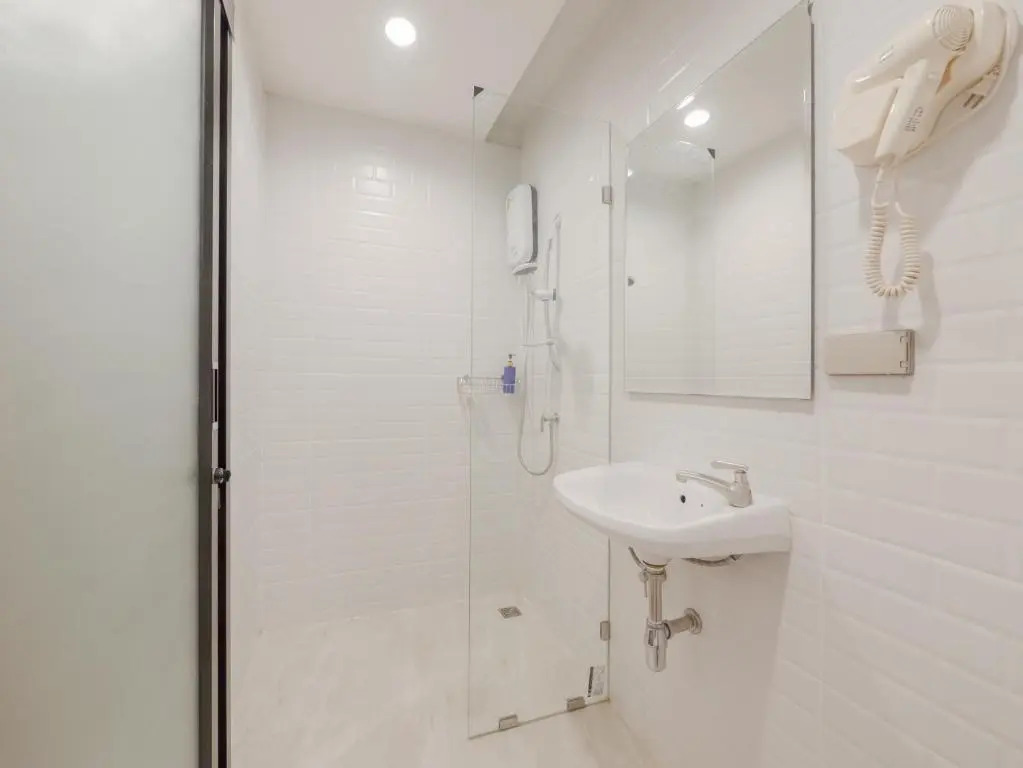 Photo - Watergate City