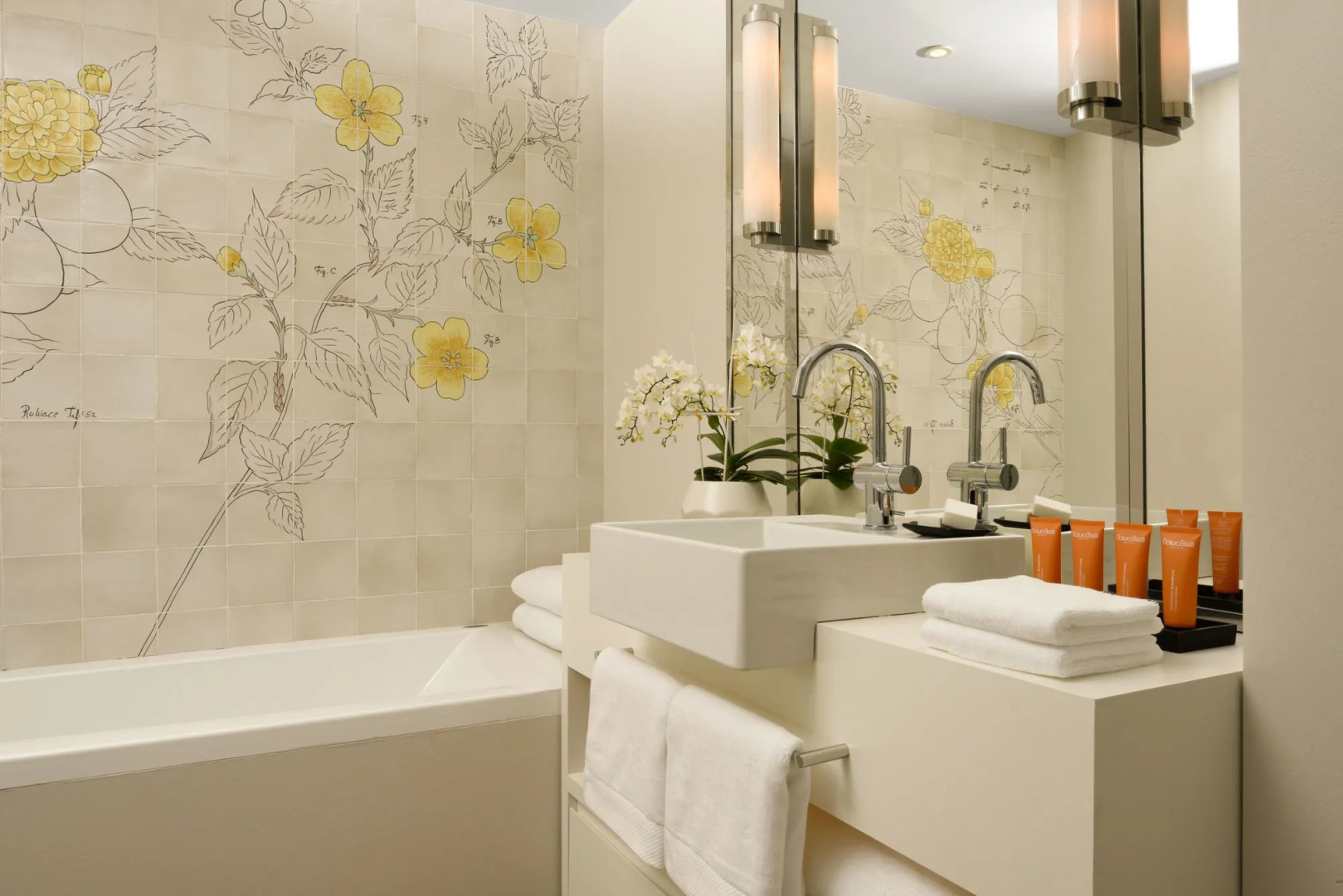 Foto - LAVIDA Hotel at Camiral, a Quinta do Lago Resort