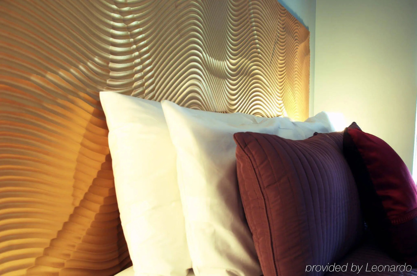 Photo - Ponce De Leon Hotel