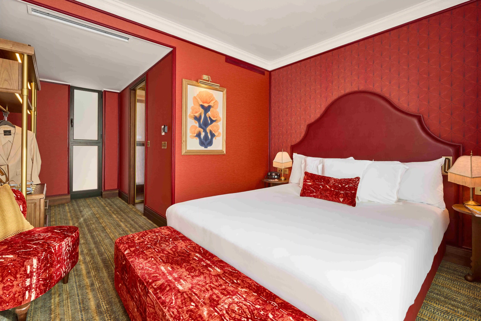 Photo - Hotel España Ocean Drive