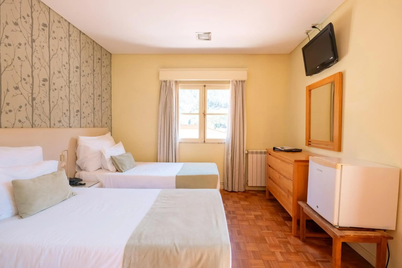 Photo - Adelaide Hotel