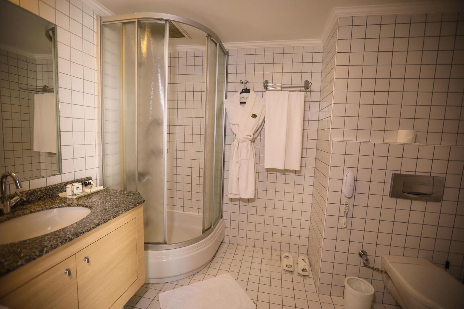 Photo - Adora Hotel & Resort