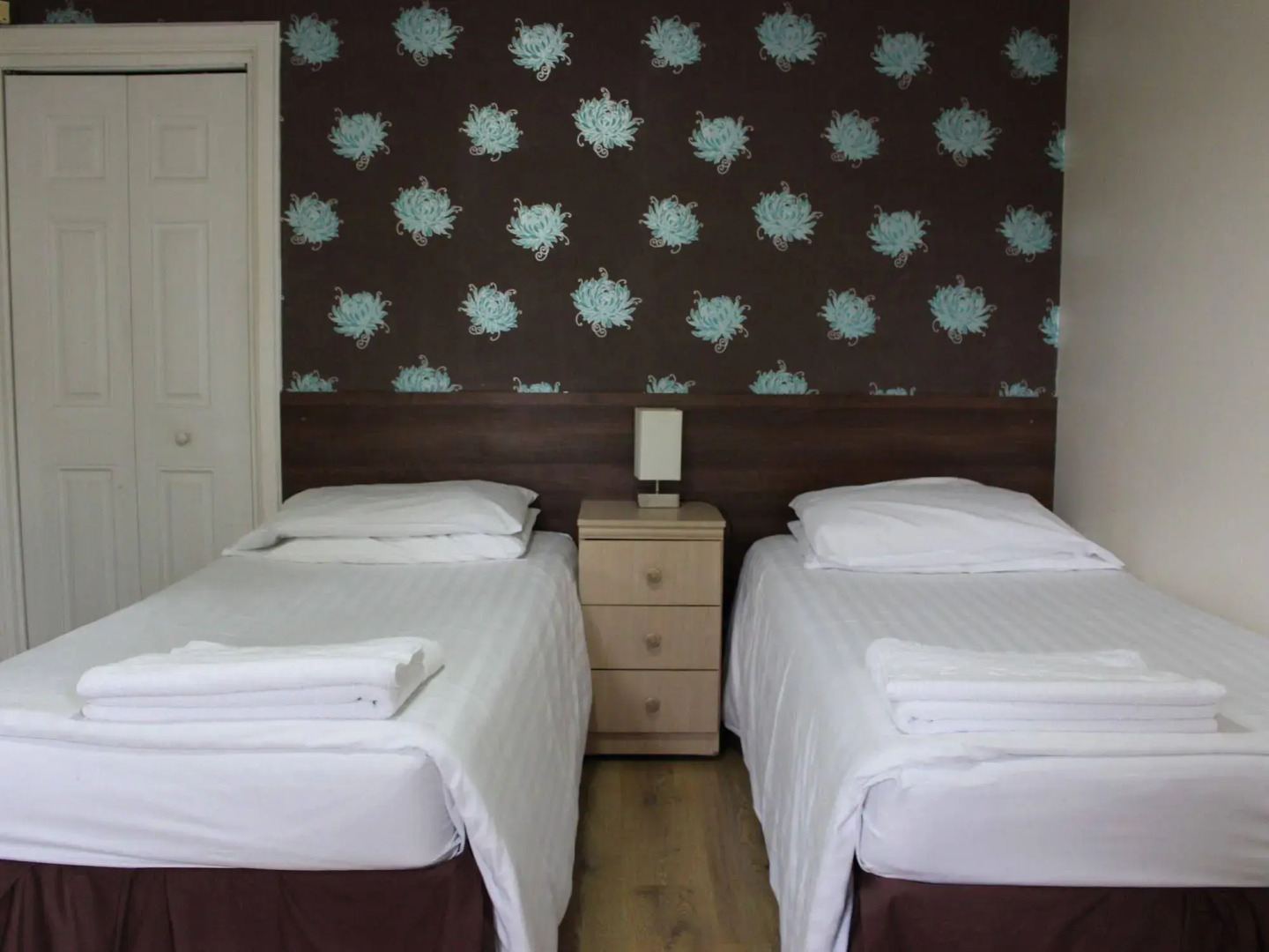 Photo - Debden Guest House